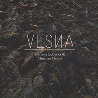 Vesna, feat Christian Thome 
