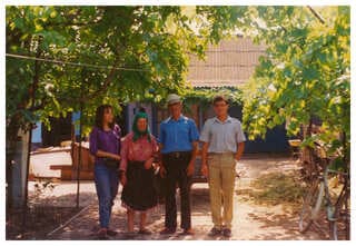 Bessarabia