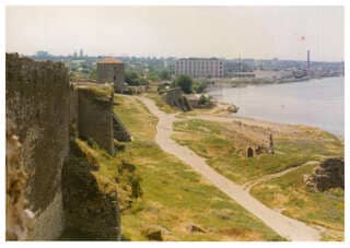 Ackerman 19.06.93