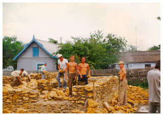 Bessarabia