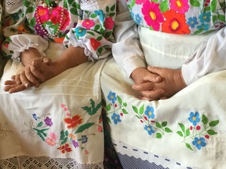 Дмитрівка