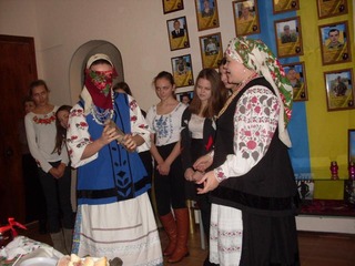 Донеччина