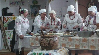 Донеччина