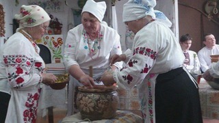 Донеччина
