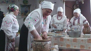 Донеччина