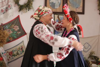 Волноваха