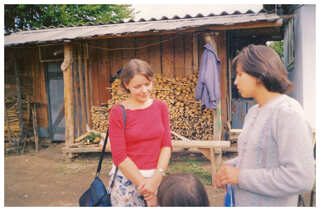 Utoropy, 2000