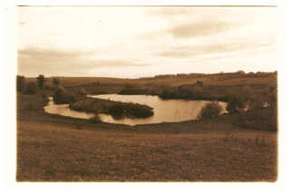 Mykhaylivtsi, photo by Przemyslaw Sieraczynski
