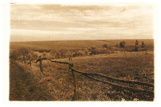 Mykhaylivtsi, photo by Przemyslaw Sieraczynski