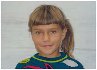 Polissia, 2000