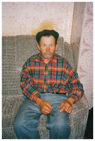 Zelen, 1999
