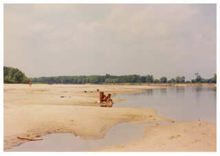 Desna
