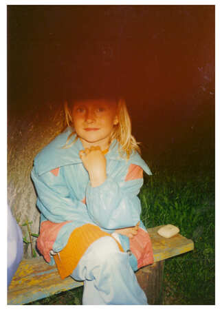 Zelen, 1993