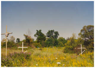 Kriachkivka