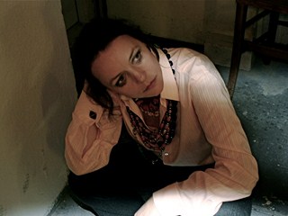Odessa Underground