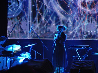 Vesna